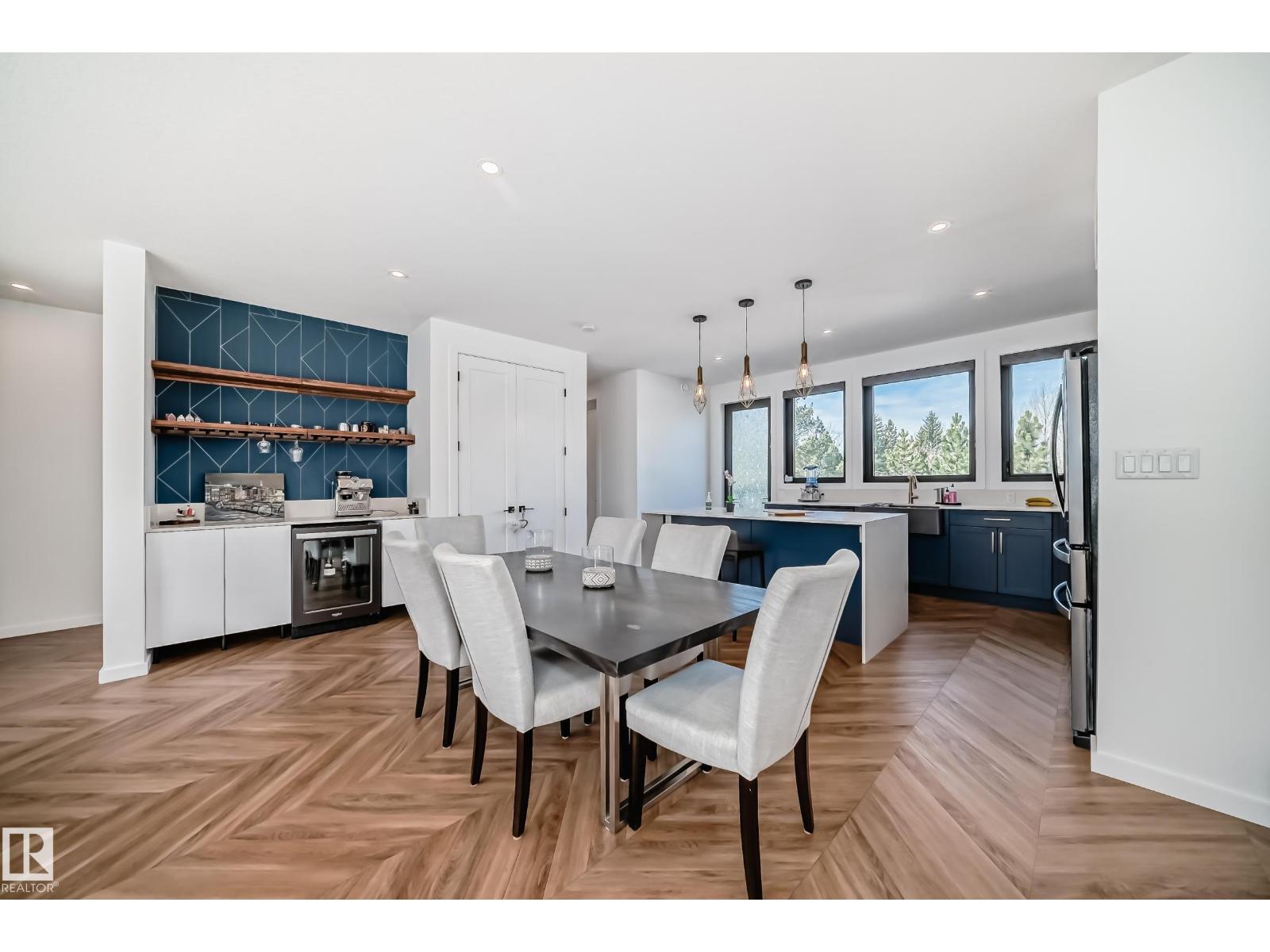 #46 1304 RUTHERFORD RD SW - 9
