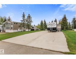 #183 53126 RGE ROAD 70, Rural Parkland County — photo 3
