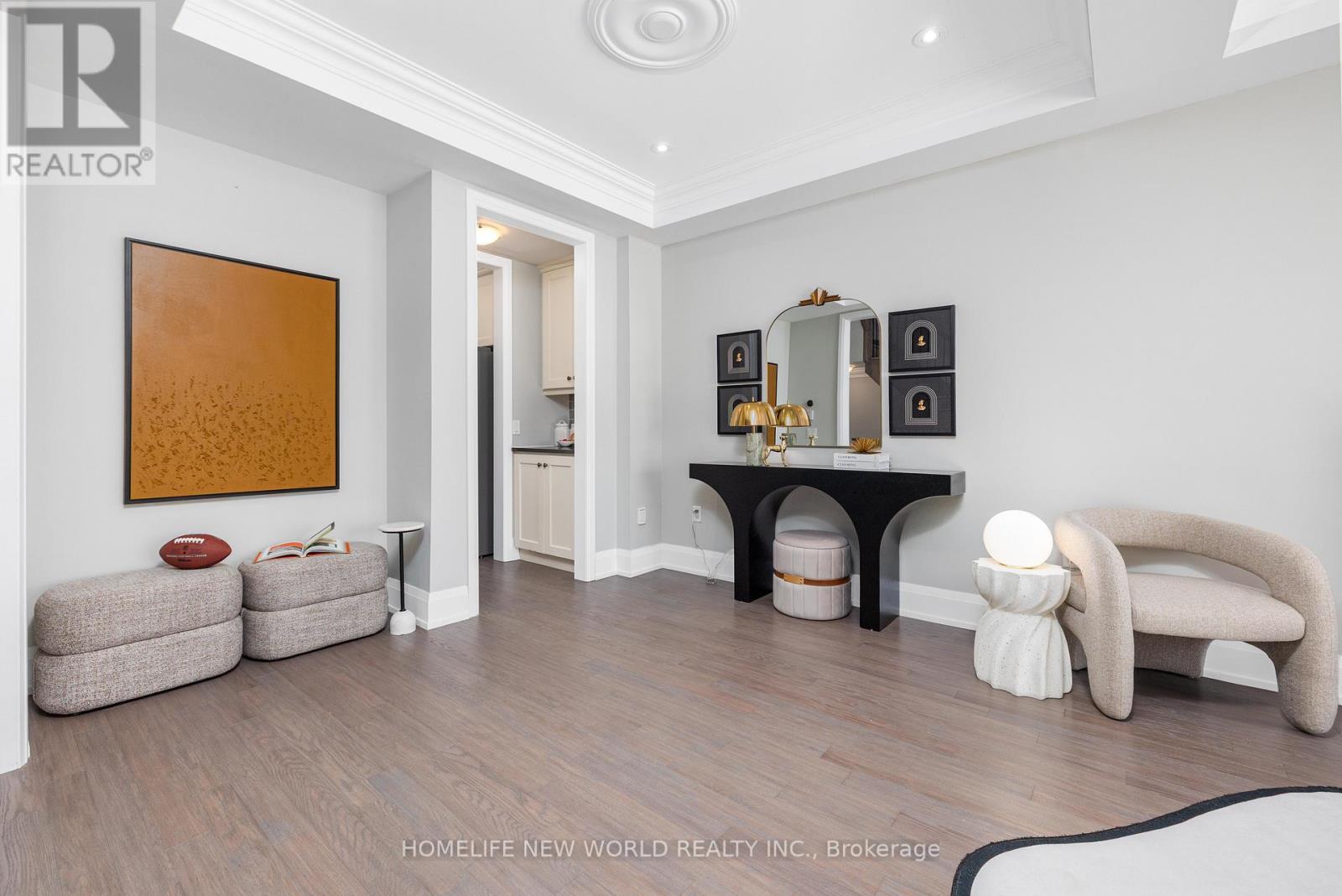 57 KENNETH WOOD CRESCENT - 10