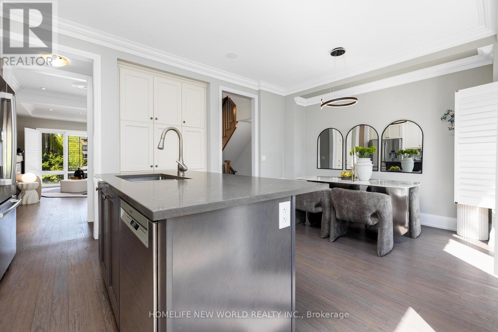 57 KENNETH WOOD CRESCENT - 11