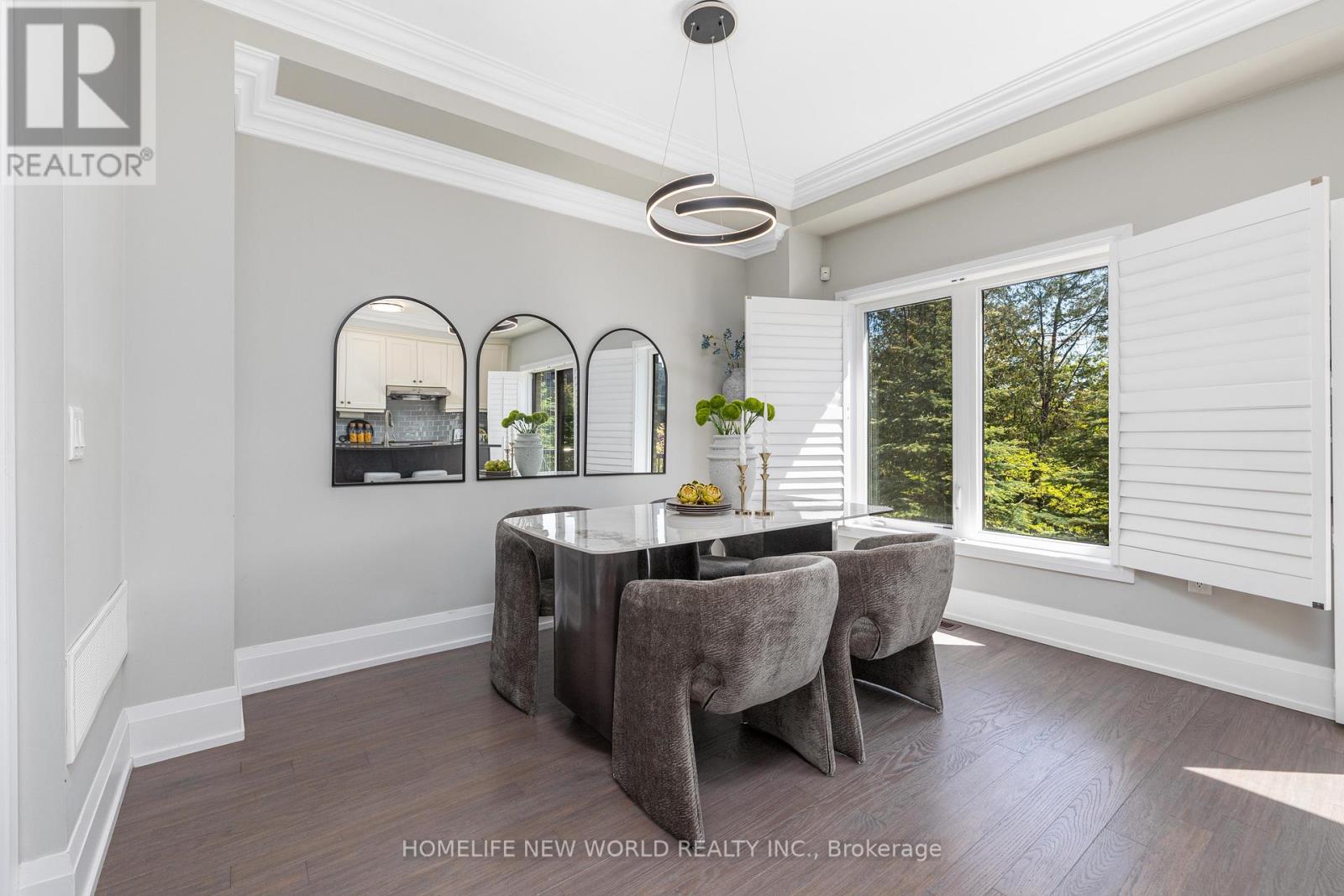 57 KENNETH WOOD CRESCENT - 16