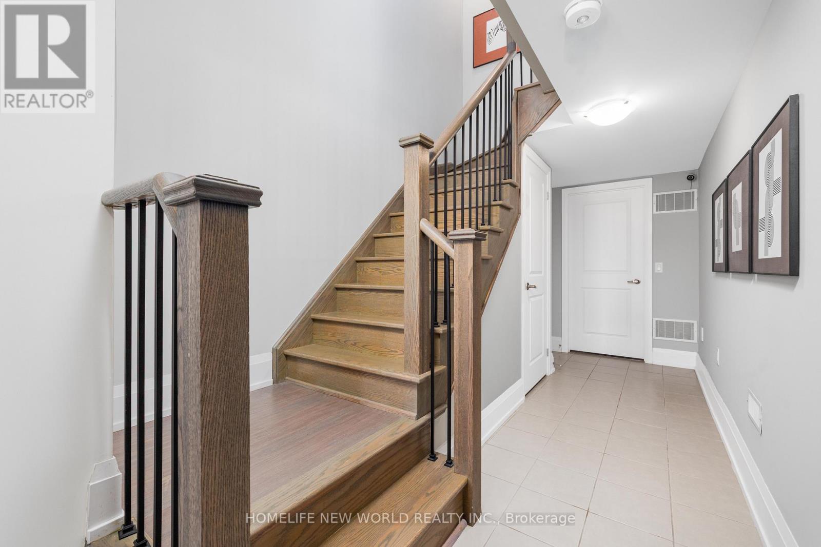 57 KENNETH WOOD CRESCENT - 2