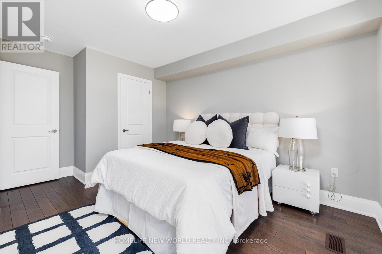 57 KENNETH WOOD CRESCENT - 21