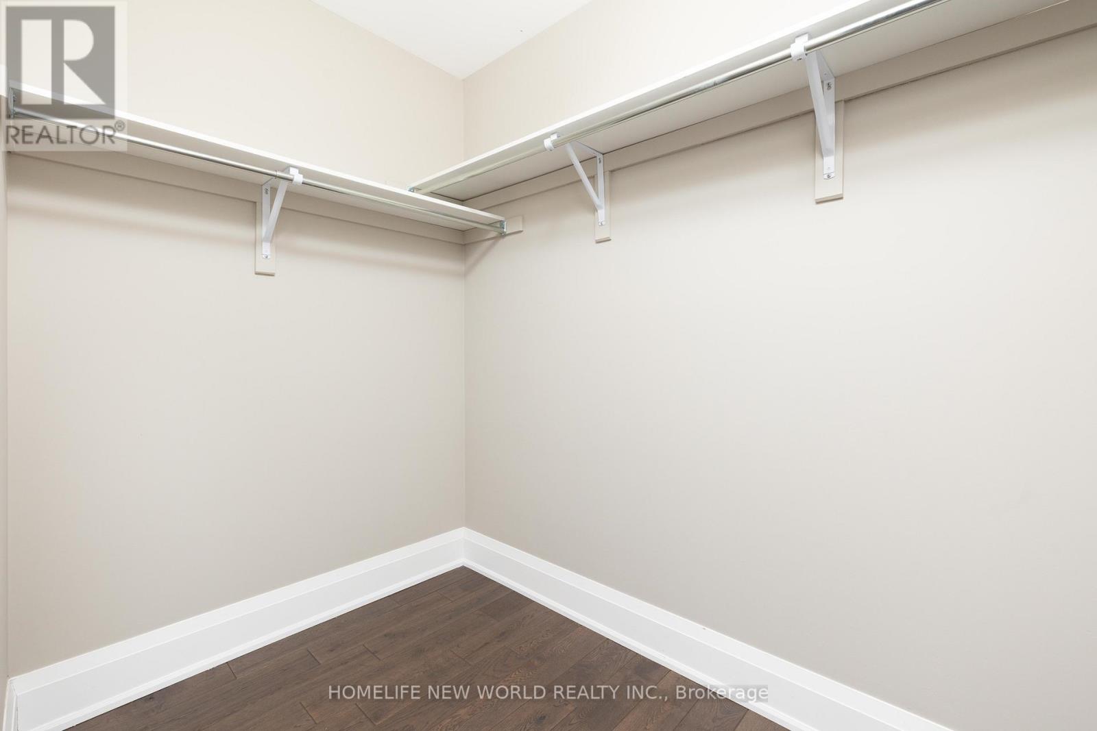 57 KENNETH WOOD CRESCENT - 27