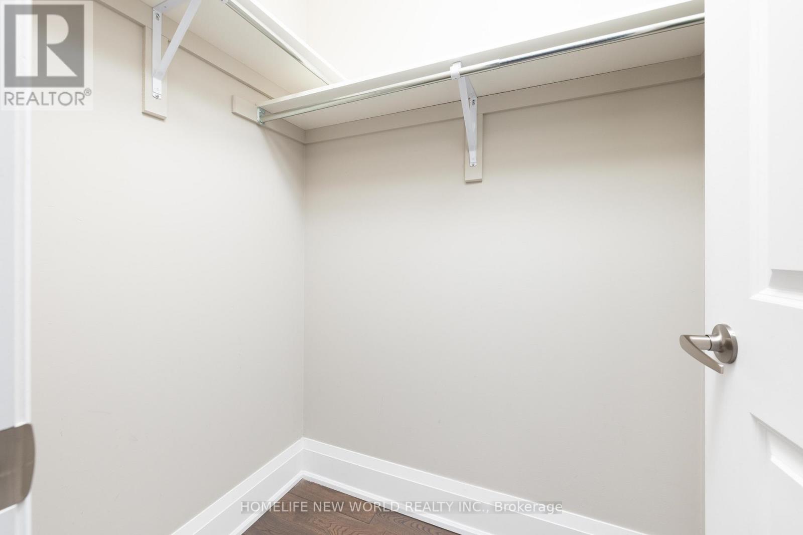 57 KENNETH WOOD CRESCENT - 28