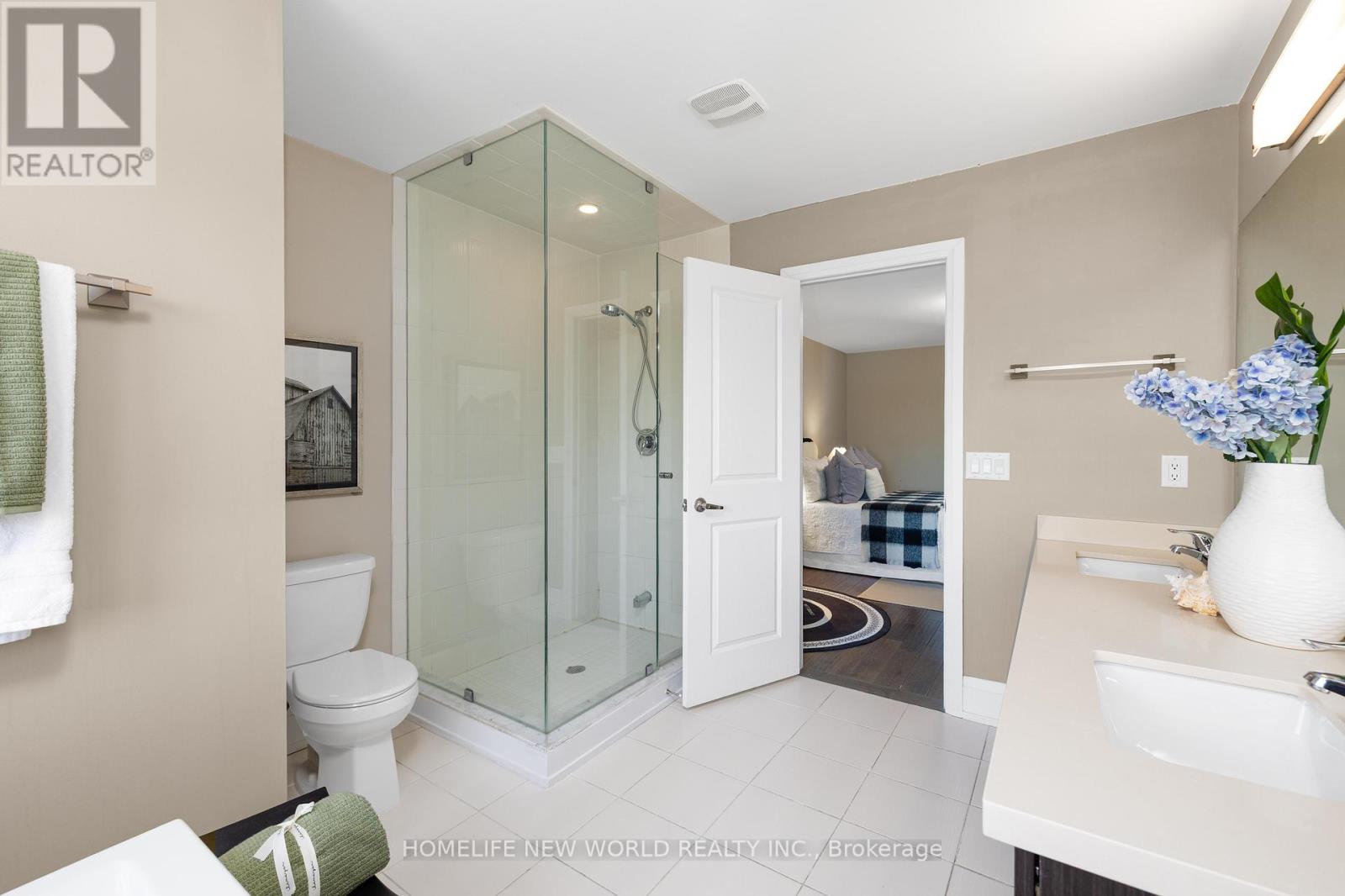 57 KENNETH WOOD CRESCENT - 30
