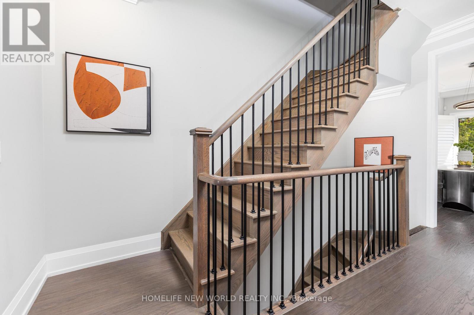 57 KENNETH WOOD CRESCENT - 4