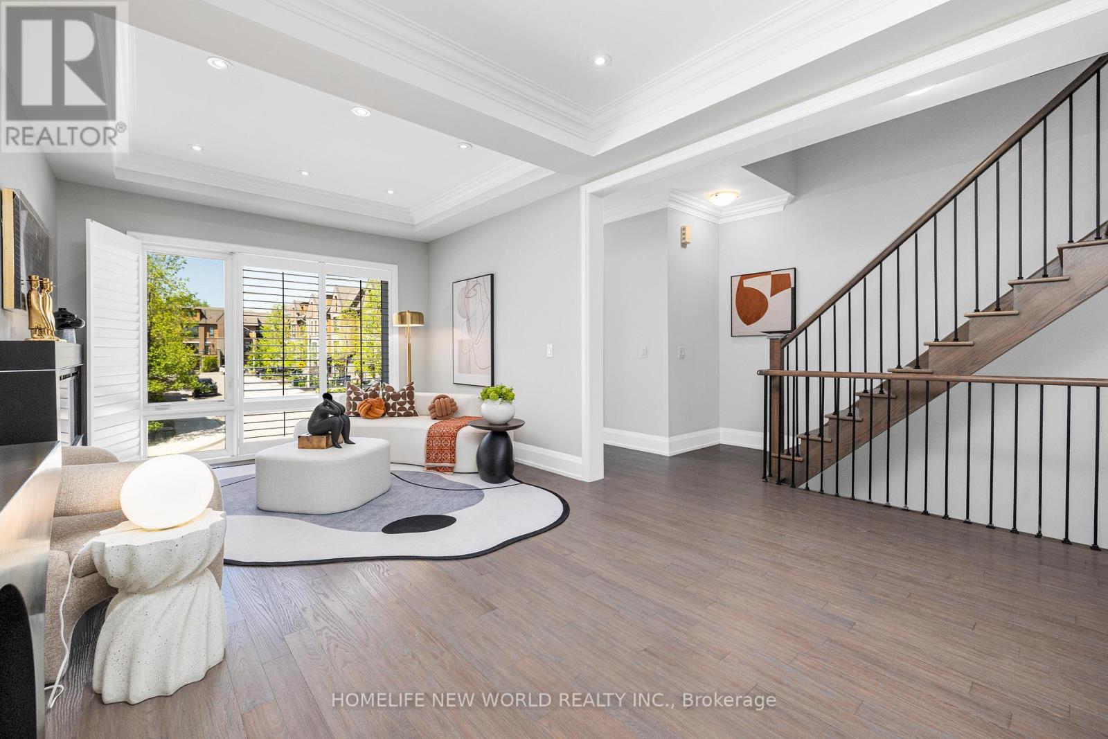 57 KENNETH WOOD CRESCENT - 5