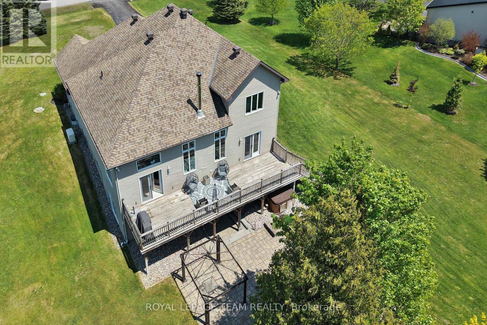568 PENNYCROSS LANE - 49
