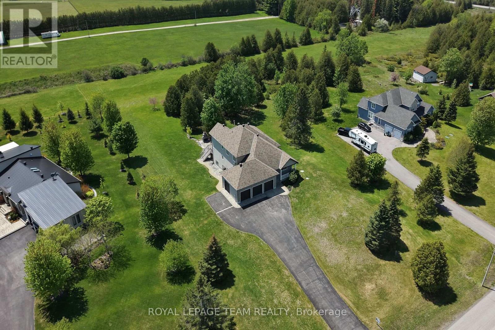 568 PENNYCROSS LANE - 50