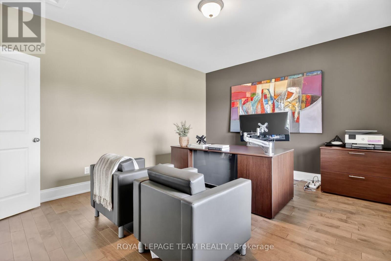 568 PENNYCROSS LANE - 6