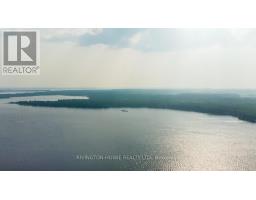 00 Timber Lane N, Ottawa, ON K0A1X0 Photo 12