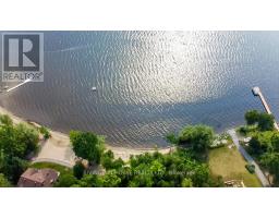 00 Timber Lane N, Ottawa, ON K0A1X0 Photo 9