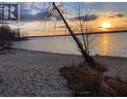 00 Timber Lane N, Ottawa, ON K0A1X0 Photo 10