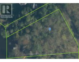 00 Timber Lane N, Ottawa, ON K0A1X0 Photo 13