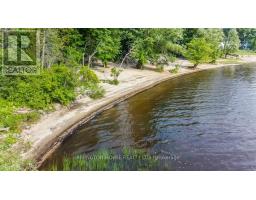 00 Timber Lane N, Ottawa, ON K0A1X0 Photo 14