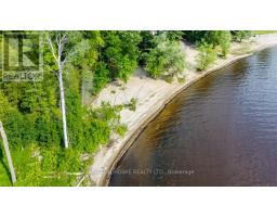 00 Timber Lane N, Ottawa, ON K0A1X0 Photo 7