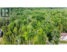 00 Timber Lane N, Ottawa, ON K0A1X0 Photo 15
