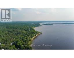 00 Timber Lane N, Ottawa, ON K0A1X0 Photo 6