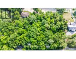 00 Timber Lane N, Ottawa, ON K0A1X0 Photo 8
