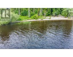00 Timber Lane N, Ottawa, ON K0A1X0 Photo 16