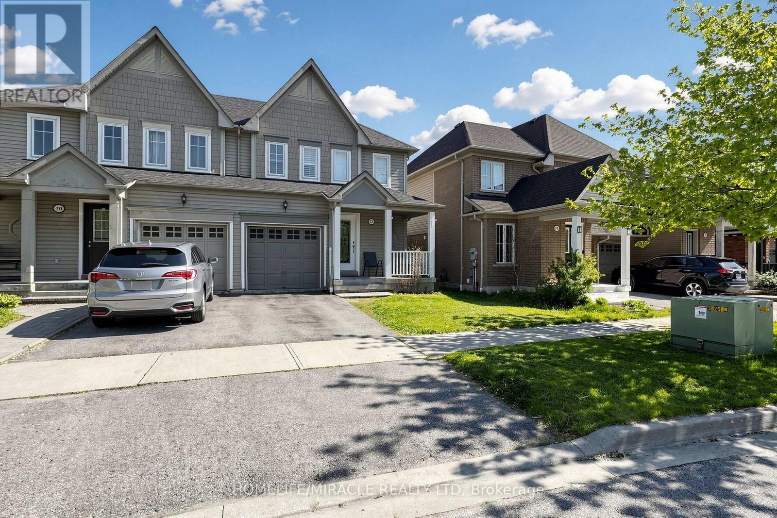 72 BOYD CRESCENT - Image 2