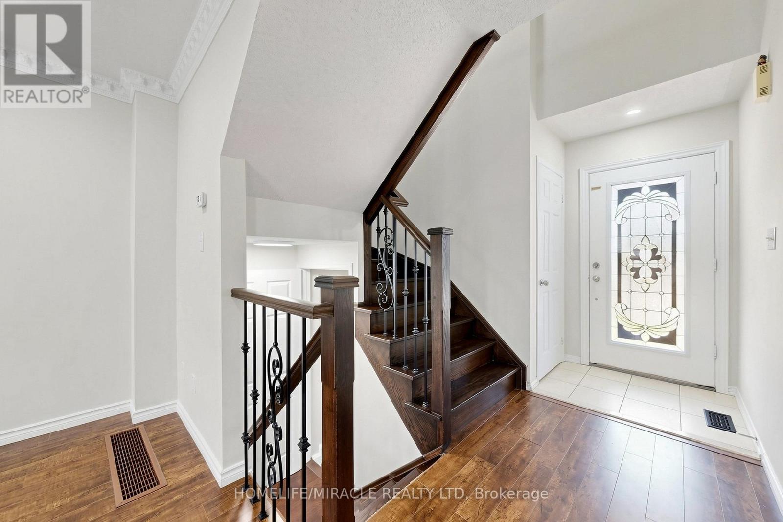 72 BOYD CRESCENT - 20