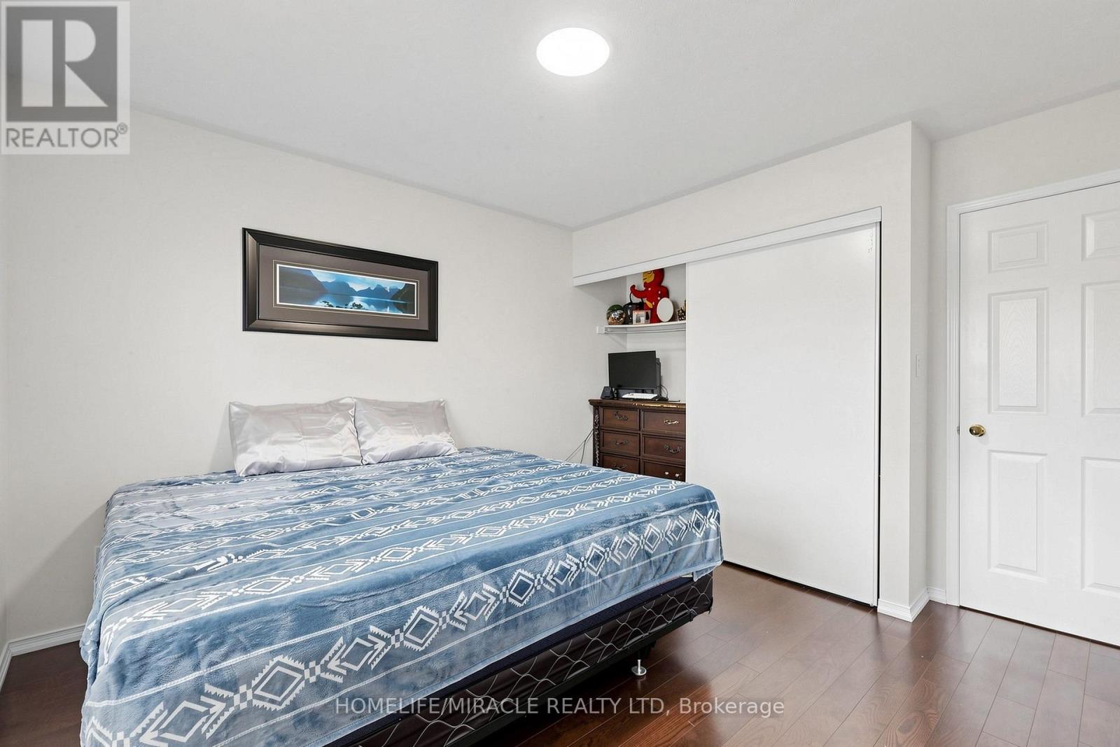 72 BOYD CRESCENT - 23