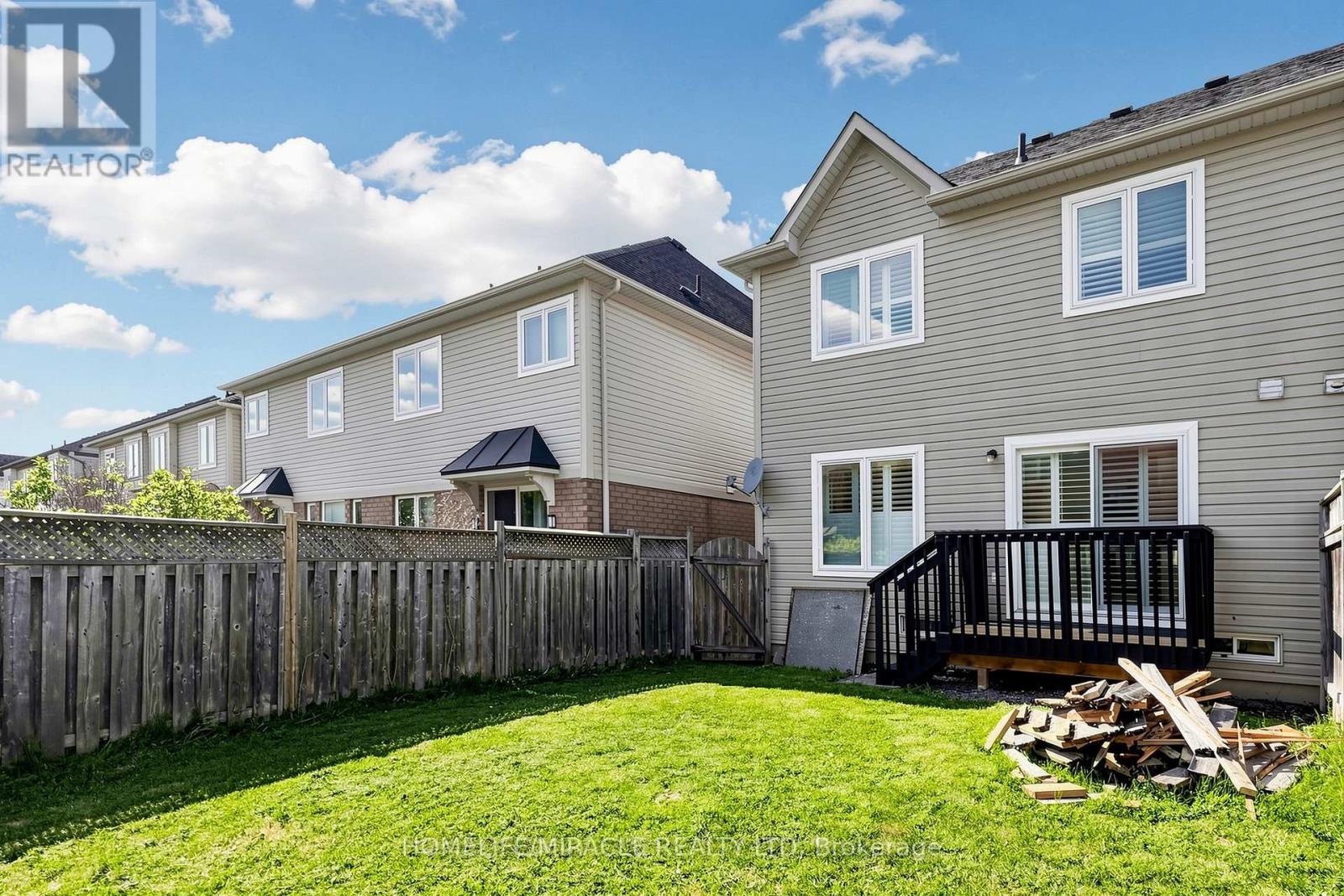 72 BOYD CRESCENT - 42
