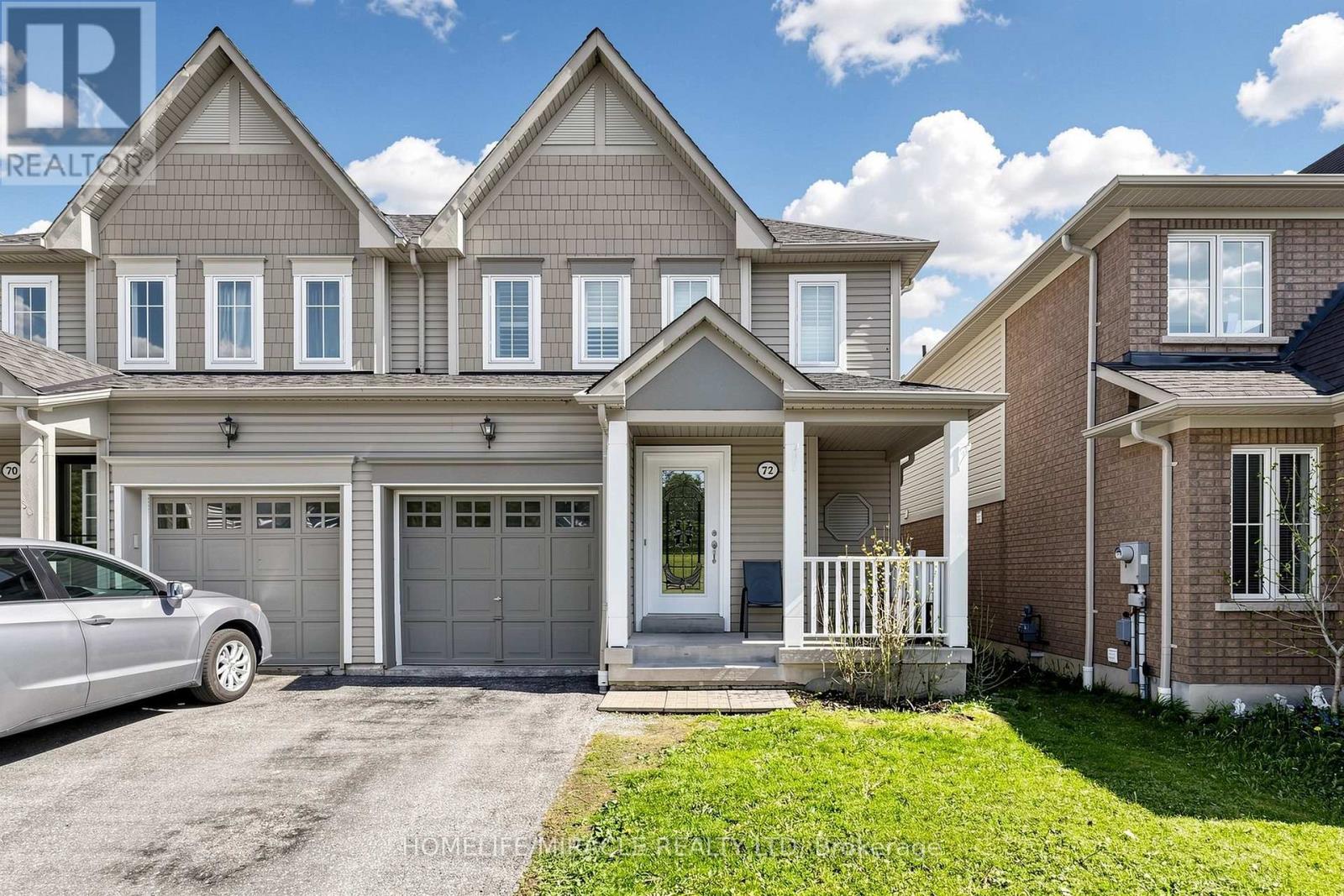 72 BOYD CRESCENT - 5