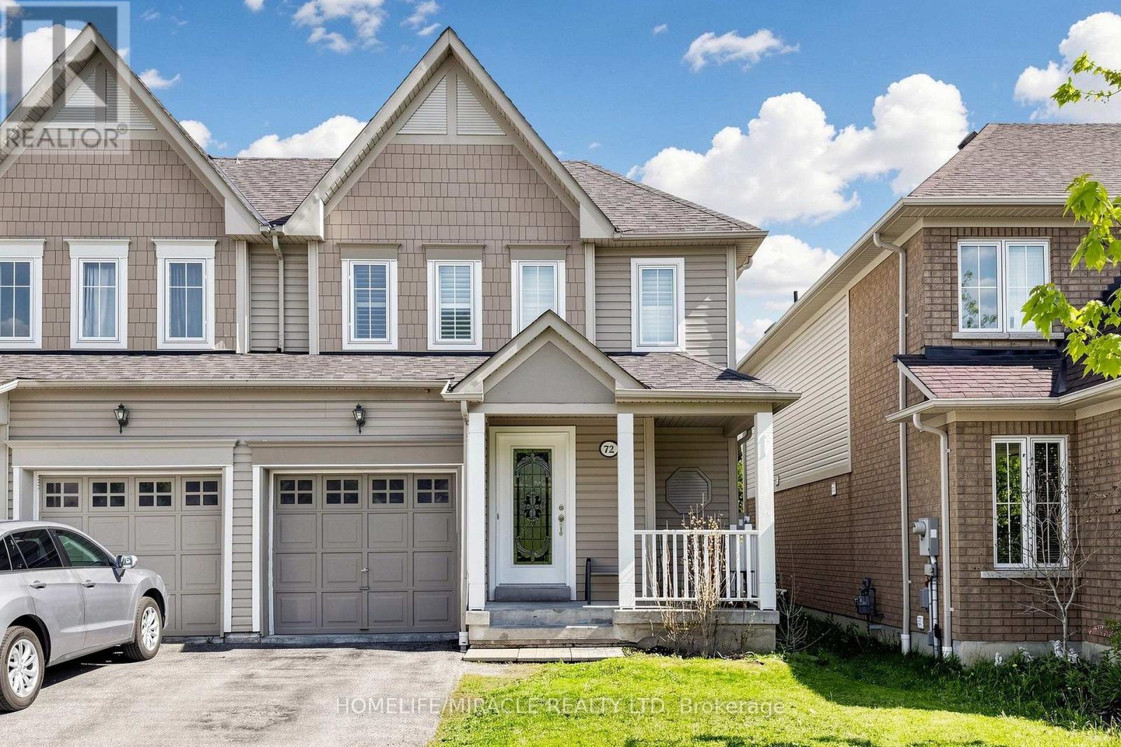 72 BOYD CRESCENT - 6