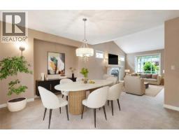 Kitchen - 1713 Mamich Cir, Saanich, BC V8N6M9 Photo 11