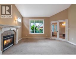 Entrance - 1713 Mamich Cir, Saanich, BC V8N6M9 Photo 14