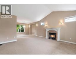 1713 Mamich Cir, Saanich, BC V8N6M9 Photo 15