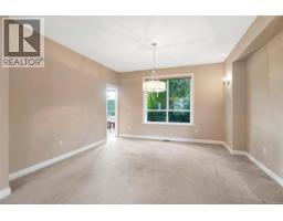 1713 Mamich Cir, Saanich, BC V8N6M9 Photo 16