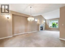 1713 Mamich Cir, Saanich, BC V8N6M9 Photo 17
