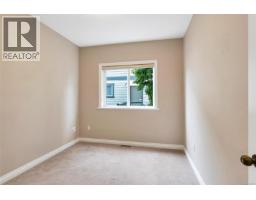 1713 Mamich Cir, Saanich, BC V8N6M9 Photo 33