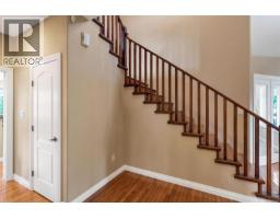 1713 Mamich Cir, Saanich, BC V8N6M9 Photo 34