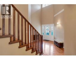 1713 Mamich Cir, Saanich, BC V8N6M9 Photo 38