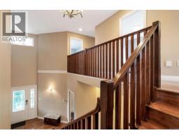 1713 Mamich Cir, Saanich, BC V8N6M9 Photo 39