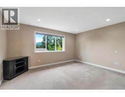 1713 Mamich Cir, Saanich, BC V8N6M9 Photo 40