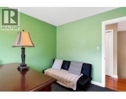 1713 Mamich Cir, Saanich, BC V8N6M9 Photo 49