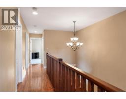 1713 Mamich Cir, Saanich, BC V8N6M9 Photo 55
