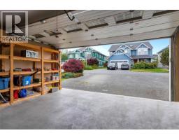 1713 Mamich Cir, Saanich, BC V8N6M9 Photo 56