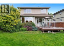 1713 Mamich Cir, Saanich, BC V8N6M9 Photo 59
