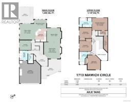 1713 Mamich Cir, Saanich, BC V8N6M9 Photo 62