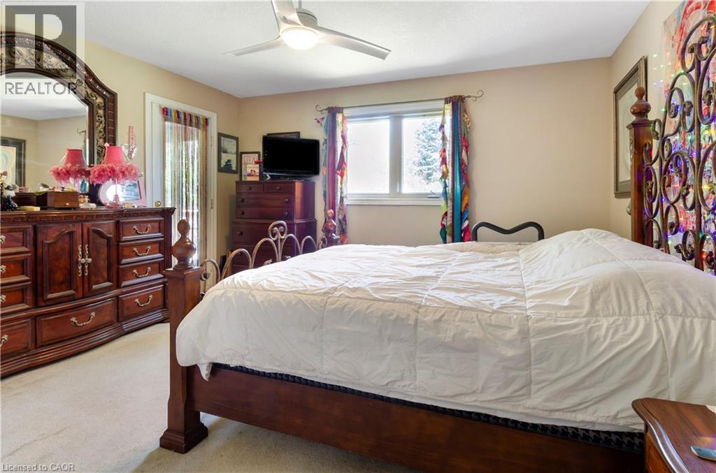 61 DEVILS CREEK Drive - 11