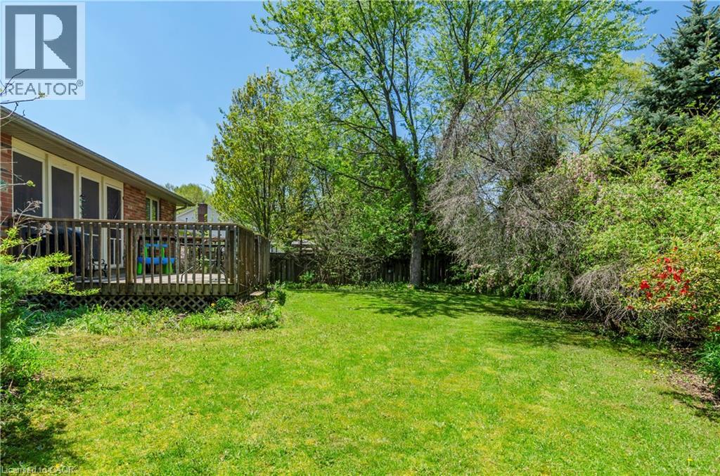 61 DEVILS CREEK Drive - 18