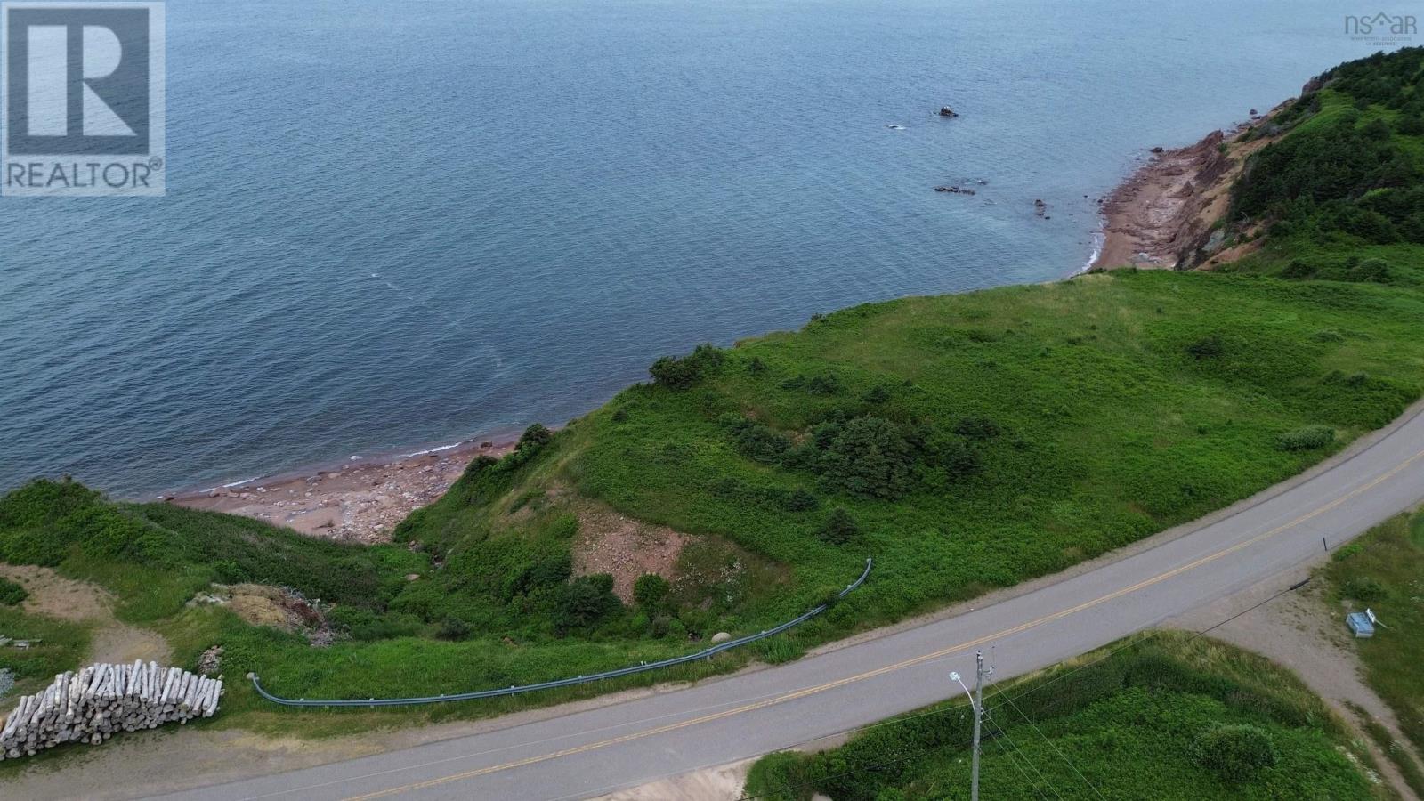 Property photo of Pleasant Bay Road