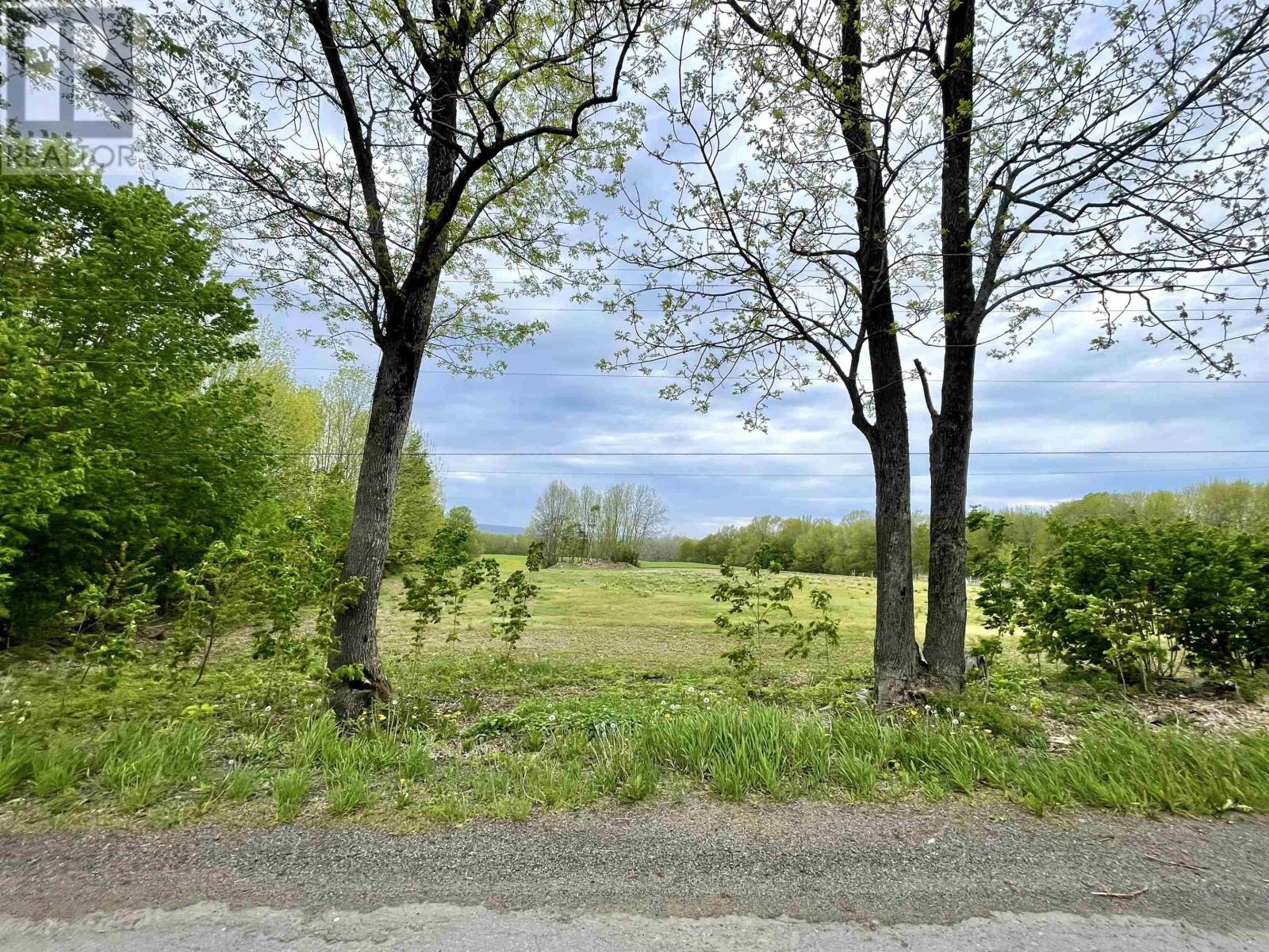 Property 8 of 16 of Lot 2025 Canaan Road